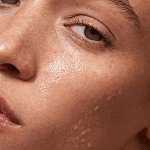 FACEGYM Skincare Discovery Routine (worth £237)