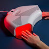 CurrentBody Skin LED Hand Perfector