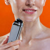 CurrentBody Skin RF Radio Frequency Skin Tightening Device