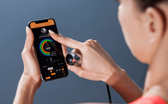 Best Smart Health Devices